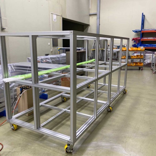 보관대차 작업_01