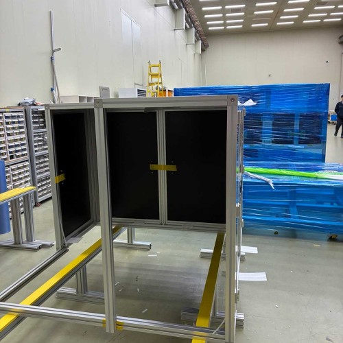 기계,장비 프레임_21