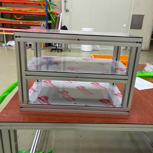 기계,장비 프레임_23