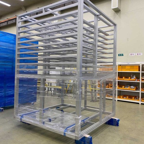 기계,장비 프레임_18